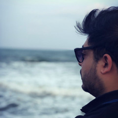 Roshan Chhabra