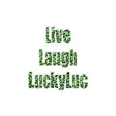 LuckyLuc