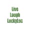 LuckyLuc