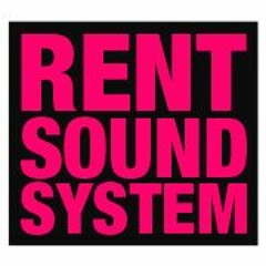 RentSoundSystem.com