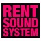 RentSoundSystem.com
