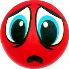 hypnalis