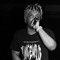 999_wrld