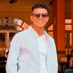 rafat Yonan