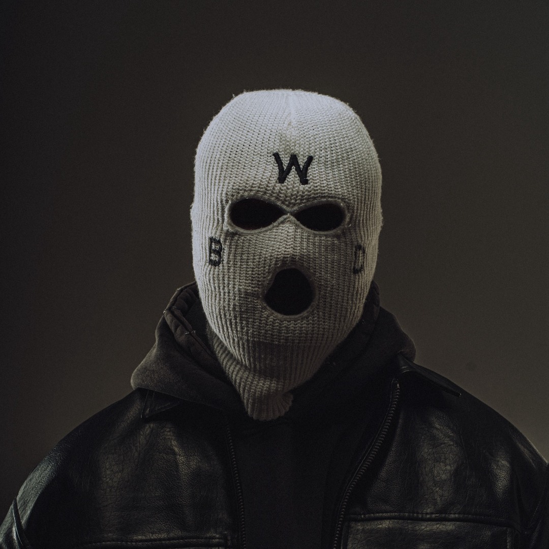 Stream BOWOD music | Listen to songs, albums, playlists for free on ...