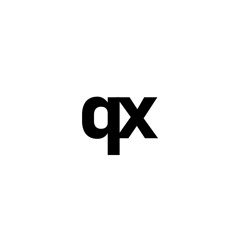 quix prod