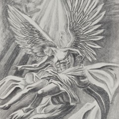 Exoghotic