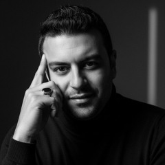 احمد عامر  بيغنى للعشاق  موال جانا الهوا _مساكين  حاجة كدة روعـة 2020