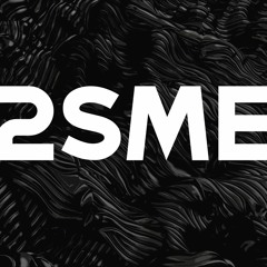 2sMe Records