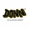 DONN RADIO