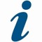 IMG helping hands