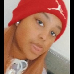 Paint The City Red FtLilT4Franchie