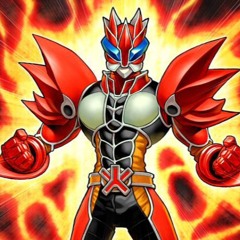 GoKahia
