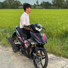 Tấn Lộc