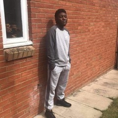 jay 6 the one and only 🇯🇲