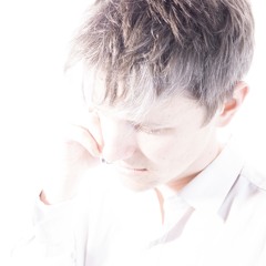 Grey Streak