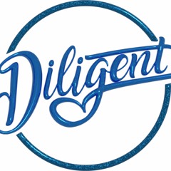 Diligent