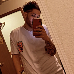 JRDMR21