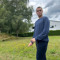 Basem Elesawy Grmany