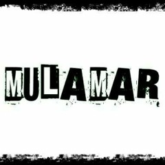 MuLaMaR