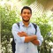 Ahmed Samir