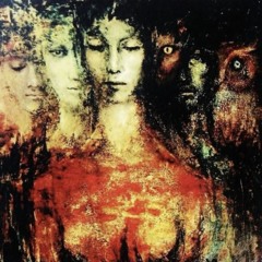 мертвеца4-_-