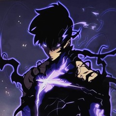 GhostXmnX