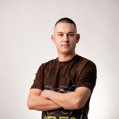 Georgi Stoyanov