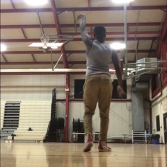 Drake - On My Way Feat. James Fauntleroy