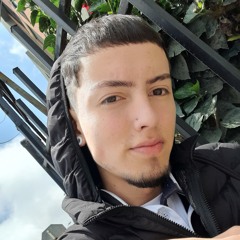 Leonardo Luna