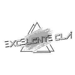 EXCELENTE CLÃ