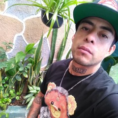 Velicoso el guero Jpt