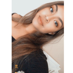 emily