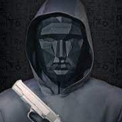 Haligan