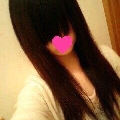 veil