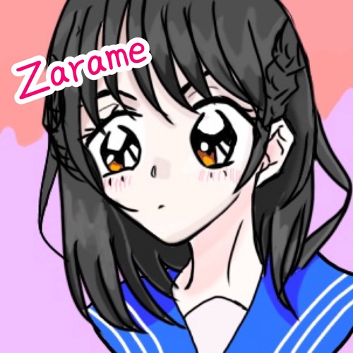 Zarame’s avatar