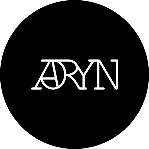 Aoryn’s avatar
