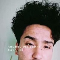Arda Tunahan