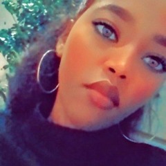 Esraa Hassan