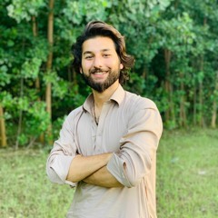 Bilal Ahmed