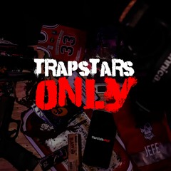 TRAPSTARS ONLY