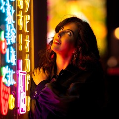 Nada Alhelabi