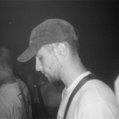 Nicolas Humblot