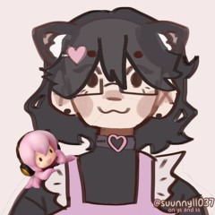RainyKuma