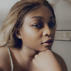 Cherlyne Chicoye
