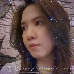 Ngọc Khánh Trần