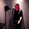 Andy G$$