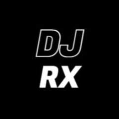 DJ RX ⚡️