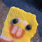 hayesmcgrew