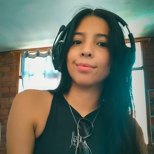 SoundCloud profile picture for @jessiecr